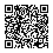 장성군뉴스 페이지 바로가기 주소(https://business.jangseong.go.kr/q/ezExNzV8MTUxNzd8c2hvd3xwYWdlPTM1Nn0=&e=M&s=3), QRCODE