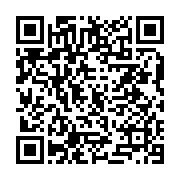 장성군뉴스 페이지 바로가기 주소(https://business.jangseong.go.kr/q/ezExNzV8MTUxNzd8c2hvd3xwYWdlPTM2M30=&e=M&s=3), QRCODE