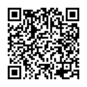 장성군뉴스 페이지 바로가기 주소(https://business.jangseong.go.kr/q/ezExNzV8MTUxNzd8c2hvd3xwYWdlPTM2Mn0=&e=M&s=3), QRCODE