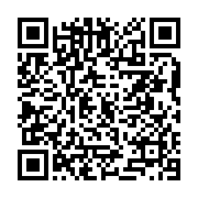 장성군뉴스 페이지 바로가기 주소(https://business.jangseong.go.kr/q/ezExNzV8MTUxNzh8c2hvd3xwYWdlPTM1N30=&e=M&s=3), QRCODE