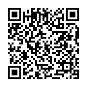 장성군뉴스 페이지 바로가기 주소(https://business.jangseong.go.kr/q/ezExNzV8MTUxNzh8c2hvd3xwYWdlPTM1Nn0=&e=M&s=3), QRCODE