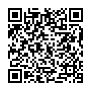 장성군뉴스 페이지 바로가기 주소(https://business.jangseong.go.kr/q/ezExNzV8MTUxNzh8c2hvd3xwYWdlPTM2M30=&e=M&s=3), QRCODE