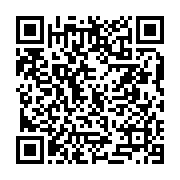 장성군뉴스 페이지 바로가기 주소(https://business.jangseong.go.kr/q/ezExNzV8MTUxNzh8c2hvd3xwYWdlPTM2Mn0=&e=M&s=3), QRCODE