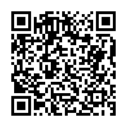 장성군뉴스 페이지 바로가기 주소(https://business.jangseong.go.kr/q/ezExNzV8MTUyMXxzaG93fHBhZ2U9NDE5fQ==&e=M&s=3), QRCODE