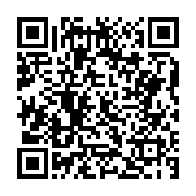 장성군뉴스 페이지 바로가기 주소(https://business.jangseong.go.kr/q/ezExNzV8MTUyMXxzaG93fHBhZ2U9NDI1fQ==&e=M&s=3), QRCODE