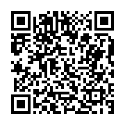 장성군뉴스 페이지 바로가기 주소(https://business.jangseong.go.kr/q/ezExNzV8MTUyMXxzaG93fHBhZ2U9NDQwfQ==&e=M&s=3), QRCODE