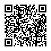 장성군뉴스 페이지 바로가기 주소(https://business.jangseong.go.kr/q/ezExNzV8MTUyMnxzaG93fHBhZ2U9NDMxfQ==&e=M&s=3), QRCODE