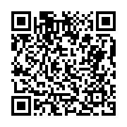 장성군뉴스 페이지 바로가기 주소(https://business.jangseong.go.kr/q/ezExNzV8MTUyMnxzaG93fHBhZ2U9NDQwfQ==&e=M&s=3), QRCODE