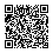 장성군뉴스 페이지 바로가기 주소(https://business.jangseong.go.kr/q/ezExNzV8MTUyNjZ8c2hvd3xwYWdlPTM1N30=&e=M&s=3), QRCODE