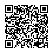 장성군뉴스 페이지 바로가기 주소(https://business.jangseong.go.kr/q/ezExNzV8MTUyNjZ8c2hvd3xwYWdlPTM1Nn0=&e=M&s=3), QRCODE
