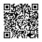 장성군뉴스 페이지 바로가기 주소(https://business.jangseong.go.kr/q/ezExNzV8MTUyNjZ8c2hvd3xwYWdlPTM2Mn0=&e=M&s=3), QRCODE