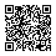 장성군뉴스 페이지 바로가기 주소(https://business.jangseong.go.kr/q/ezExNzV8MTUyNjd8c2hvd3xwYWdlPTM1N30=&e=M&s=3), QRCODE