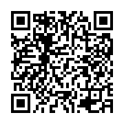 장성군뉴스 페이지 바로가기 주소(https://business.jangseong.go.kr/q/ezExNzV8MTUyNjd8c2hvd3xwYWdlPTM1Nn0=&e=M&s=3), QRCODE