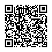 장성군뉴스 페이지 바로가기 주소(https://business.jangseong.go.kr/q/ezExNzV8MTUyNjd8c2hvd3xwYWdlPTM2Mn0=&e=M&s=3), QRCODE