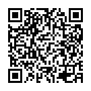 장성군뉴스 페이지 바로가기 주소(https://business.jangseong.go.kr/q/ezExNzV8MTUyNjh8c2hvd3xwYWdlPTM1Nn0=&e=M&s=3), QRCODE