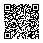 장성군뉴스 페이지 바로가기 주소(https://business.jangseong.go.kr/q/ezExNzV8MTUyNjh8c2hvd3xwYWdlPTM2Mn0=&e=M&s=3), QRCODE