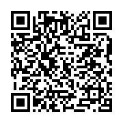 장성군뉴스 페이지 바로가기 주소(https://business.jangseong.go.kr/q/ezExNzV8MTUyNjl8c2hvd3xwYWdlPTM1N30=&e=M&s=3), QRCODE