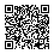 장성군뉴스 페이지 바로가기 주소(https://business.jangseong.go.kr/q/ezExNzV8MTUyNjl8c2hvd3xwYWdlPTM1Nn0=&e=M&s=3), QRCODE