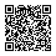 장성군뉴스 페이지 바로가기 주소(https://business.jangseong.go.kr/q/ezExNzV8MTUyNjl8c2hvd3xwYWdlPTM2Mn0=&e=M&s=3), QRCODE