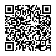 장성군뉴스 페이지 바로가기 주소(https://business.jangseong.go.kr/q/ezExNzV8MTUyNzB8c2hvd3xwYWdlPTM1N30=&e=M&s=3), QRCODE