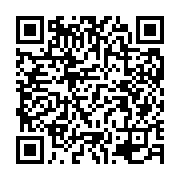 장성군뉴스 페이지 바로가기 주소(https://business.jangseong.go.kr/q/ezExNzV8MTUyNzB8c2hvd3xwYWdlPTM1Nn0=&e=M&s=3), QRCODE