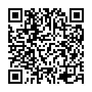 장성군뉴스 페이지 바로가기 주소(https://business.jangseong.go.kr/q/ezExNzV8MTUyNzB8c2hvd3xwYWdlPTM2Mn0=&e=M&s=3), QRCODE