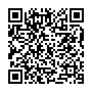 장성군뉴스 페이지 바로가기 주소(https://business.jangseong.go.kr/q/ezExNzV8MTUyNzF8c2hvd3xwYWdlPTM1N30=&e=M&s=3), QRCODE