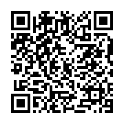 장성군뉴스 페이지 바로가기 주소(https://business.jangseong.go.kr/q/ezExNzV8MTUyNzF8c2hvd3xwYWdlPTM1Nn0=&e=M&s=3), QRCODE