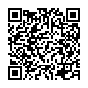 장성군뉴스 페이지 바로가기 주소(https://business.jangseong.go.kr/q/ezExNzV8MTUyNzF8c2hvd3xwYWdlPTM2Mn0=&e=M&s=3), QRCODE