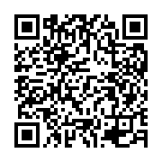장성군뉴스 페이지 바로가기 주소(https://business.jangseong.go.kr/q/ezExNzV8MTUyNzJ8c2hvd3xwYWdlPTM1N30=&e=M&s=3), QRCODE