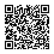 장성군뉴스 페이지 바로가기 주소(https://business.jangseong.go.kr/q/ezExNzV8MTUyNzJ8c2hvd3xwYWdlPTM1Nn0=&e=M&s=3), QRCODE