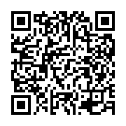 장성군뉴스 페이지 바로가기 주소(https://business.jangseong.go.kr/q/ezExNzV8MTUyNzJ8c2hvd3xwYWdlPTM2Mn0=&e=M&s=3), QRCODE