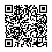 장성군뉴스 페이지 바로가기 주소(https://business.jangseong.go.kr/q/ezExNzV8MTUyNzN8c2hvd3xwYWdlPTM1N30=&e=M&s=3), QRCODE