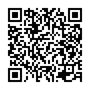 장성군뉴스 페이지 바로가기 주소(https://business.jangseong.go.kr/q/ezExNzV8MTUyNzN8c2hvd3xwYWdlPTM1Nn0=&e=M&s=3), QRCODE