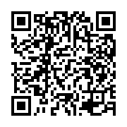 장성군뉴스 페이지 바로가기 주소(https://business.jangseong.go.kr/q/ezExNzV8MTUyNzN8c2hvd3xwYWdlPTM2Mn0=&e=M&s=3), QRCODE