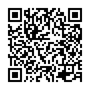 장성군뉴스 페이지 바로가기 주소(https://business.jangseong.go.kr/q/ezExNzV8MTUyNzR8c2hvd3xwYWdlPTM1N30=&e=M&s=3), QRCODE
