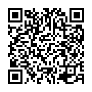 장성군뉴스 페이지 바로가기 주소(https://business.jangseong.go.kr/q/ezExNzV8MTUyNzR8c2hvd3xwYWdlPTM2Mn0=&e=M&s=3), QRCODE