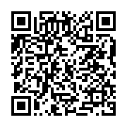 장성군뉴스 페이지 바로가기 주소(https://business.jangseong.go.kr/q/ezExNzV8MTUzMjl8c2hvd3xwYWdlPTM1Nn0=&e=M&s=3), QRCODE
