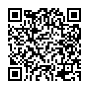 장성군뉴스 페이지 바로가기 주소(https://business.jangseong.go.kr/q/ezExNzV8MTUzMjl8c2hvd3xwYWdlPTM2MX0=&e=M&s=3), QRCODE