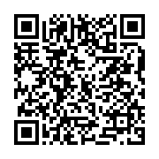 장성군뉴스 페이지 바로가기 주소(https://business.jangseong.go.kr/q/ezExNzV8MTUzMjl8c2hvd3xwYWdlPTM2Mn0=&e=M&s=3), QRCODE