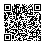 장성군뉴스 페이지 바로가기 주소(https://business.jangseong.go.kr/q/ezExNzV8MTUzMzB8c2hvd3xwYWdlPTM1M30=&e=M&s=3), QRCODE