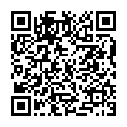 장성군뉴스 페이지 바로가기 주소(https://business.jangseong.go.kr/q/ezExNzV8MTUzMzB8c2hvd3xwYWdlPTM1Nn0=&e=M&s=3), QRCODE