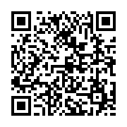 장성군뉴스 페이지 바로가기 주소(https://business.jangseong.go.kr/q/ezExNzV8MTUzMzB8c2hvd3xwYWdlPTM2MX0=&e=M&s=3), QRCODE
