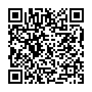 장성군뉴스 페이지 바로가기 주소(https://business.jangseong.go.kr/q/ezExNzV8MTUzMzF8c2hvd3xwYWdlPTM1M30=&e=M&s=3), QRCODE