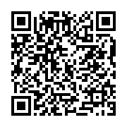 장성군뉴스 페이지 바로가기 주소(https://business.jangseong.go.kr/q/ezExNzV8MTUzMzF8c2hvd3xwYWdlPTM1Nn0=&e=M&s=3), QRCODE