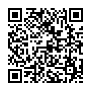 장성군뉴스 페이지 바로가기 주소(https://business.jangseong.go.kr/q/ezExNzV8MTUzMzF8c2hvd3xwYWdlPTM2MX0=&e=M&s=3), QRCODE