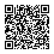 장성군뉴스 페이지 바로가기 주소(https://business.jangseong.go.kr/q/ezExNzV8MTUzMzJ8c2hvd3xwYWdlPTM1M30=&e=M&s=3), QRCODE