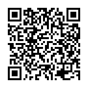 장성군뉴스 페이지 바로가기 주소(https://business.jangseong.go.kr/q/ezExNzV8MTUzMzJ8c2hvd3xwYWdlPTM1Nn0=&e=M&s=3), QRCODE