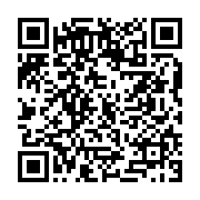 장성군뉴스 페이지 바로가기 주소(https://business.jangseong.go.kr/q/ezExNzV8MTUzMzJ8c2hvd3xwYWdlPTM2MX0=&e=M&s=3), QRCODE