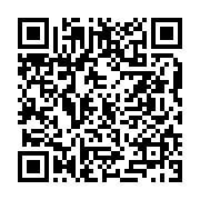 장성군뉴스 페이지 바로가기 주소(https://business.jangseong.go.kr/q/ezExNzV8MTUzMzJ8c2hvd3xwYWdlPTM2Mn0=&e=M&s=3), QRCODE